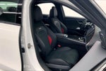 2027 Mercedes-Benz AMG® E 53 Hybrid Sedan