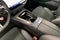 2027 Mercedes-Benz AMG® E 53 Hybrid Sedan