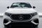 2027 Mercedes-Benz AMG® E 53 Hybrid Sedan