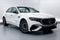 2027 Mercedes-Benz AMG® E 53 Hybrid Sedan