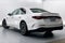 2027 Mercedes-Benz AMG® E 53 Hybrid Sedan