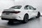 2027 Mercedes-Benz AMG® E 53 Hybrid Sedan