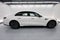 2027 Mercedes-Benz AMG® E 53 Hybrid Sedan