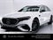 2027 Mercedes-Benz AMG® E 53 Hybrid Wagon