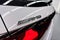 2027 Mercedes-Benz AMG® E 53 Hybrid Wagon