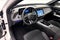 2027 Mercedes-Benz AMG® E 53 Hybrid Wagon