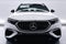 2027 Mercedes-Benz AMG® E 53 Hybrid Wagon