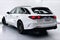 2027 Mercedes-Benz AMG® E 53 Hybrid Wagon