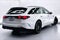 2027 Mercedes-Benz AMG® E 53 Hybrid Wagon