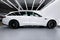 2027 Mercedes-Benz AMG® E 53 Hybrid Wagon