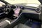 2026 Mercedes-Benz CLE 300 4MATIC® Cabriolet