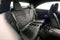 2026 Mercedes-Benz CLE 300 4MATIC® Cabriolet