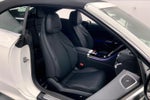 2026 Mercedes-Benz CLE 300 4MATIC® Cabriolet