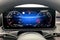 2026 Mercedes-Benz CLE 300 4MATIC® Cabriolet