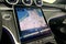 2026 Mercedes-Benz CLE 300 4MATIC® Cabriolet