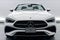 2026 Mercedes-Benz CLE 300 4MATIC® Cabriolet