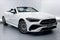 2026 Mercedes-Benz CLE 300 4MATIC® Cabriolet