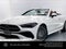 2026 Mercedes-Benz CLE 450 4MATIC® Cabriolet