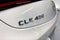 2026 Mercedes-Benz CLE 450 4MATIC® Cabriolet