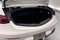 2026 Mercedes-Benz CLE 450 4MATIC® Cabriolet