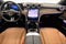 2026 Mercedes-Benz CLE 450 4MATIC® Cabriolet