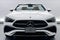 2026 Mercedes-Benz CLE 450 4MATIC® Cabriolet