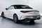 2026 Mercedes-Benz CLE 450 4MATIC® Cabriolet