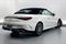 2026 Mercedes-Benz CLE 450 4MATIC® Cabriolet