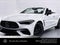 2027 Mercedes-Benz AMG® CLE 53 4MATIC®+ Cabriolet