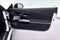 2027 Mercedes-Benz AMG® CLE 53 4MATIC®+ Cabriolet