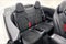2027 Mercedes-Benz AMG® CLE 53 4MATIC®+ Cabriolet