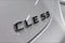 2027 Mercedes-Benz AMG® CLE 53 4MATIC®+ Cabriolet
