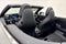 2027 Mercedes-Benz AMG® CLE 53 4MATIC®+ Cabriolet