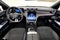 2027 Mercedes-Benz AMG® CLE 53 4MATIC®+ Cabriolet