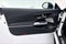 2027 Mercedes-Benz AMG® CLE 53 4MATIC®+ Cabriolet