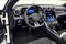 2027 Mercedes-Benz AMG® CLE 53 4MATIC®+ Cabriolet