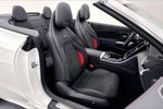 2027 Mercedes-Benz AMG® CLE 53 4MATIC®+ Cabriolet