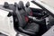 2027 Mercedes-Benz AMG® CLE 53 4MATIC®+ Cabriolet