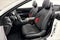2027 Mercedes-Benz AMG® CLE 53 4MATIC®+ Cabriolet