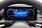 2027 Mercedes-Benz AMG® CLE 53 4MATIC®+ Cabriolet