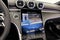2027 Mercedes-Benz AMG® CLE 53 4MATIC®+ Cabriolet
