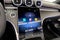 2027 Mercedes-Benz AMG® CLE 53 4MATIC®+ Cabriolet