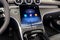2027 Mercedes-Benz AMG® CLE 53 4MATIC®+ Cabriolet