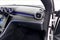 2027 Mercedes-Benz AMG® CLE 53 4MATIC®+ Cabriolet