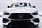 2027 Mercedes-Benz AMG® CLE 53 4MATIC®+ Cabriolet