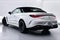 2027 Mercedes-Benz AMG® CLE 53 4MATIC®+ Cabriolet