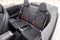 2027 Mercedes-Benz AMG® CLE 53 4MATIC®+ Cabriolet