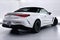 2027 Mercedes-Benz AMG® CLE 53 4MATIC®+ Cabriolet