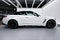 2027 Mercedes-Benz AMG® CLE 53 4MATIC®+ Cabriolet