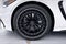 2027 Mercedes-Benz AMG® CLE 53 4MATIC®+ Cabriolet